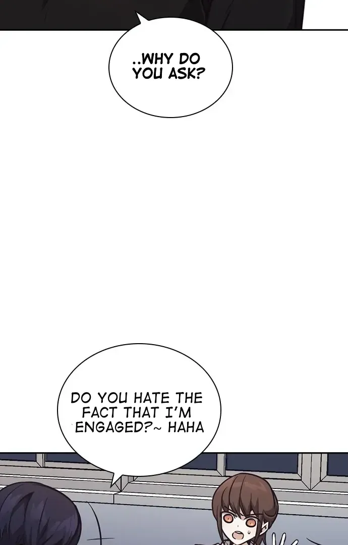 Competition in Good Faith Chapter 27 page 115 - 
