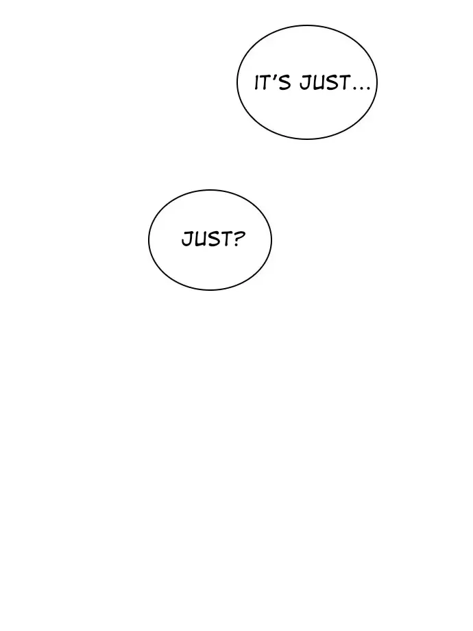 Competition in Good Faith Chapter 27 page 117 - 