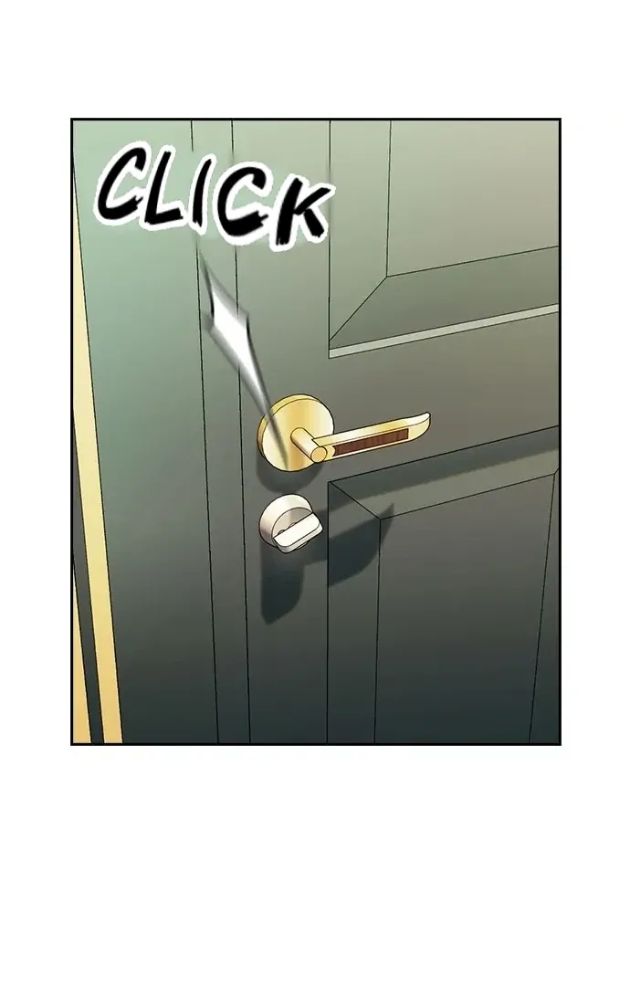 Competition in Good Faith Chapter 27 page 13 - 