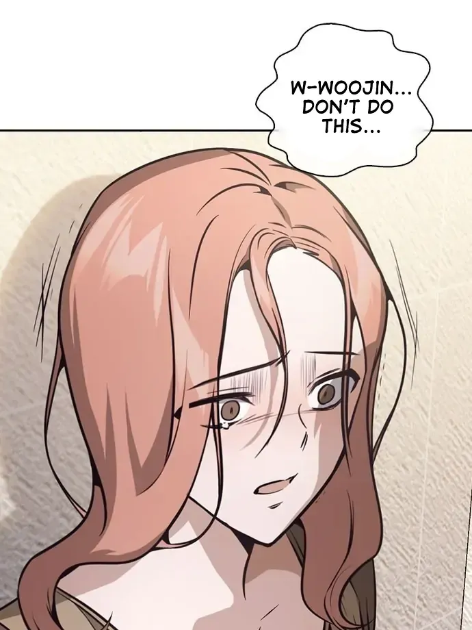 Competition in Good Faith Chapter 27 page 124 - 