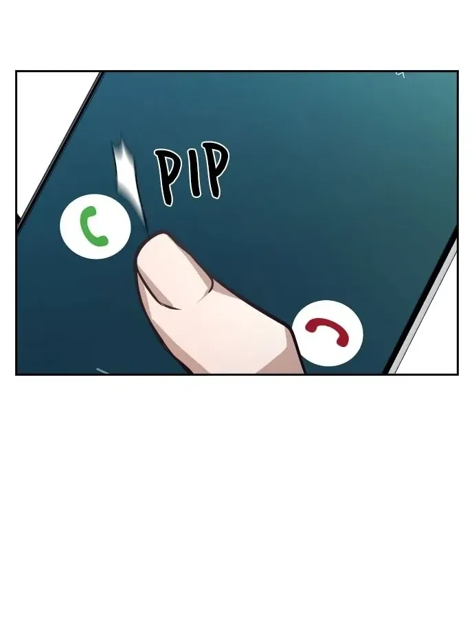 Competition in Good Faith Chapter 27 page 136 - 