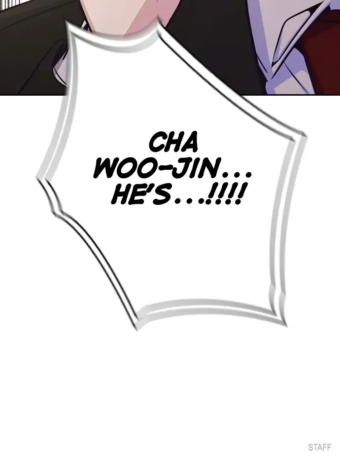 Competition in Good Faith Chapter 27 page 140 - 