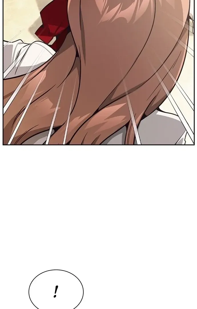 Competition in Good Faith Chapter 27 page 18 - 