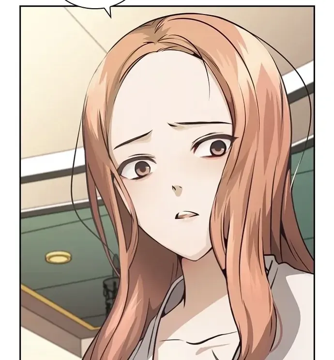 Competition in Good Faith Chapter 27 page 19 - 