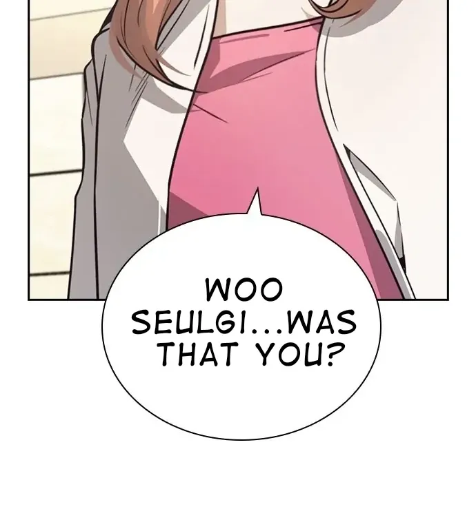Competition in Good Faith Chapter 27 page 20 - 