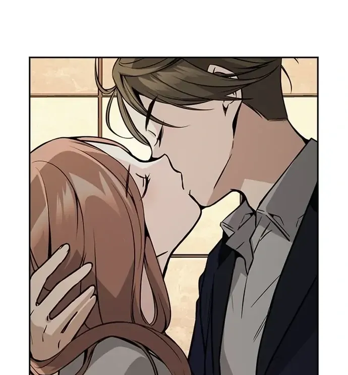 Competition in Good Faith Chapter 27 page 3 - 