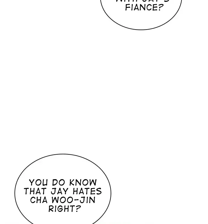 Competition in Good Faith Chapter 27 page 23 - 