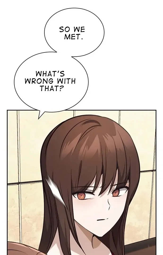 Competition in Good Faith Chapter 27 page 25 - 