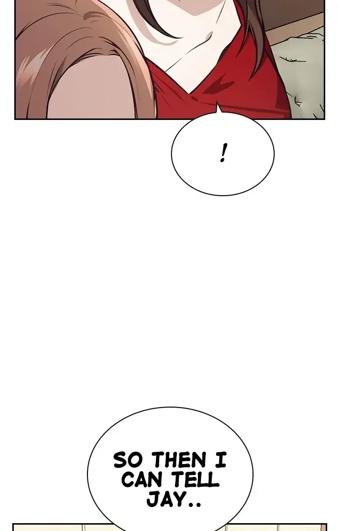Competition in Good Faith Chapter 27 page 26 - 