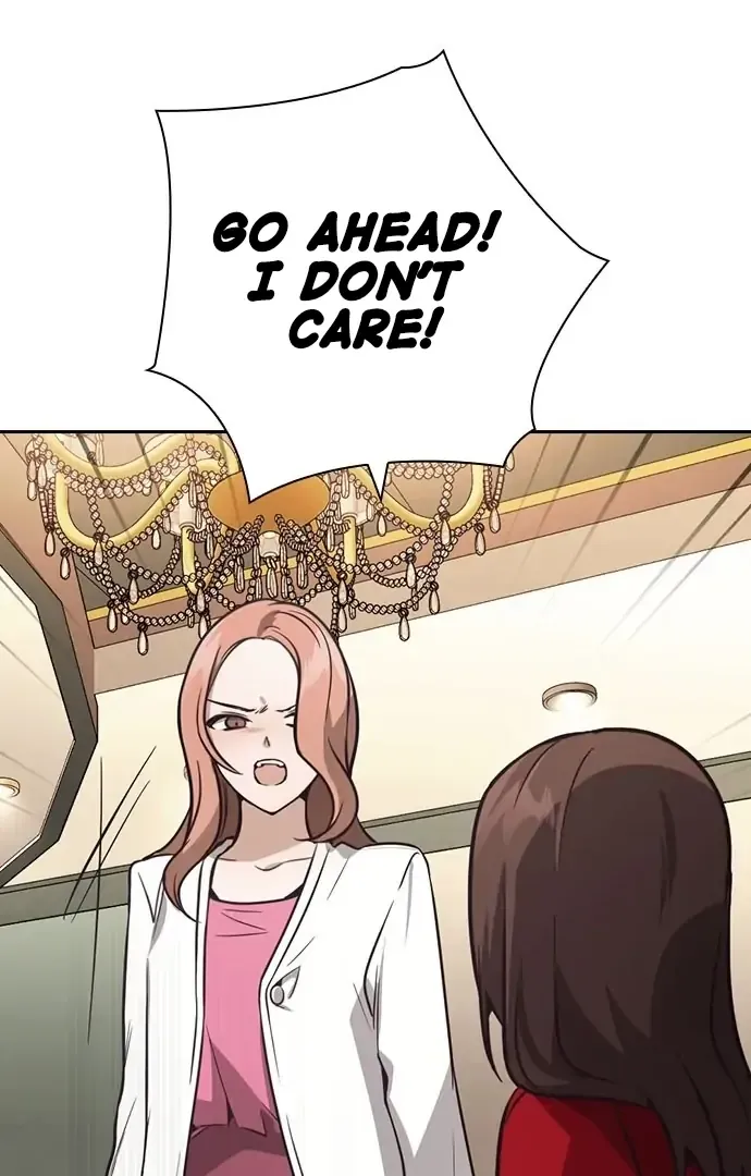 Competition in Good Faith Chapter 27 page 29 - 
