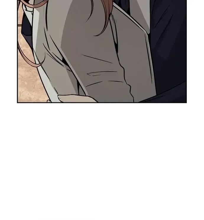 Competition in Good Faith Chapter 27 page 4 - 