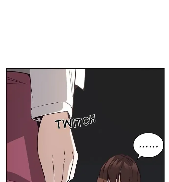 Competition in Good Faith Chapter 27 page 31 - 