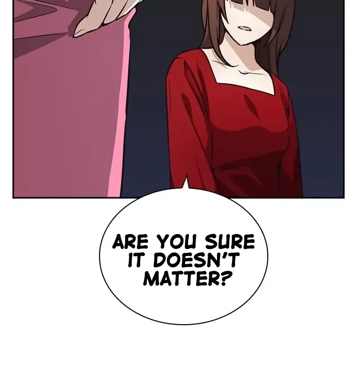 Competition in Good Faith Chapter 27 page 32 - 