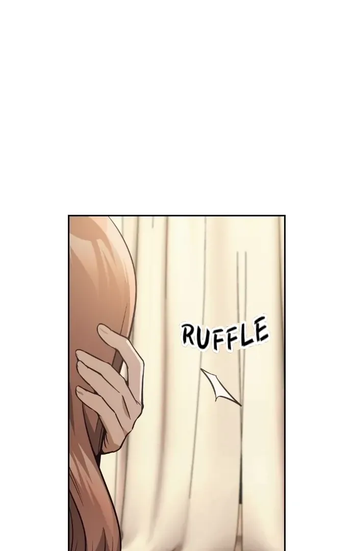 Competition in Good Faith Chapter 27 page 5 - 