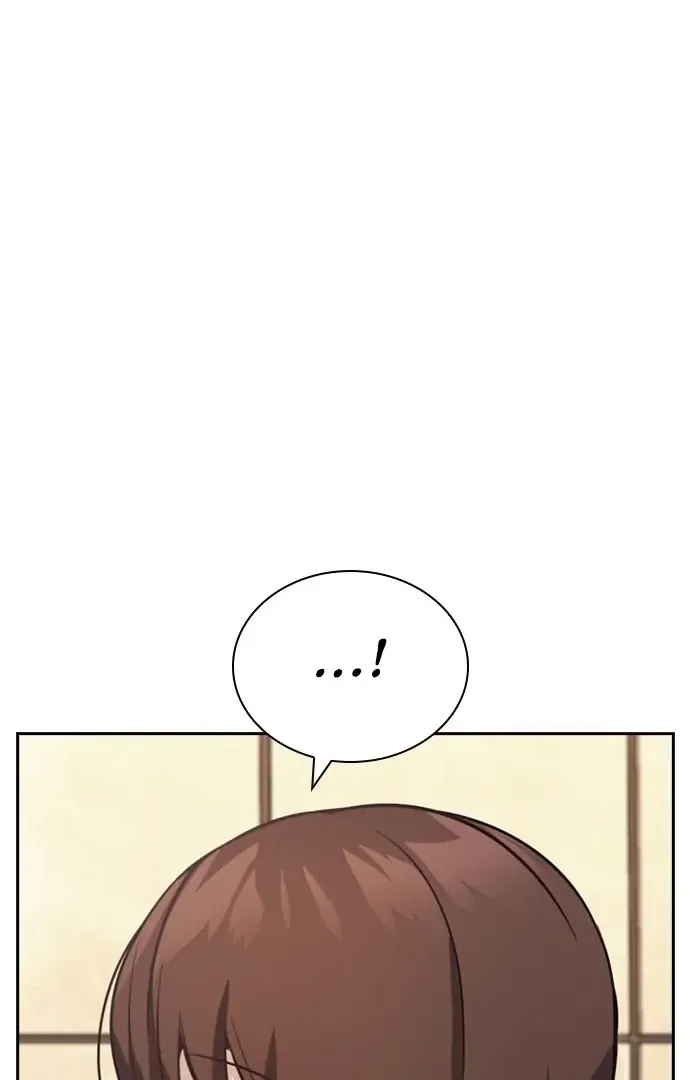 Competition in Good Faith Chapter 27 page 41 - 