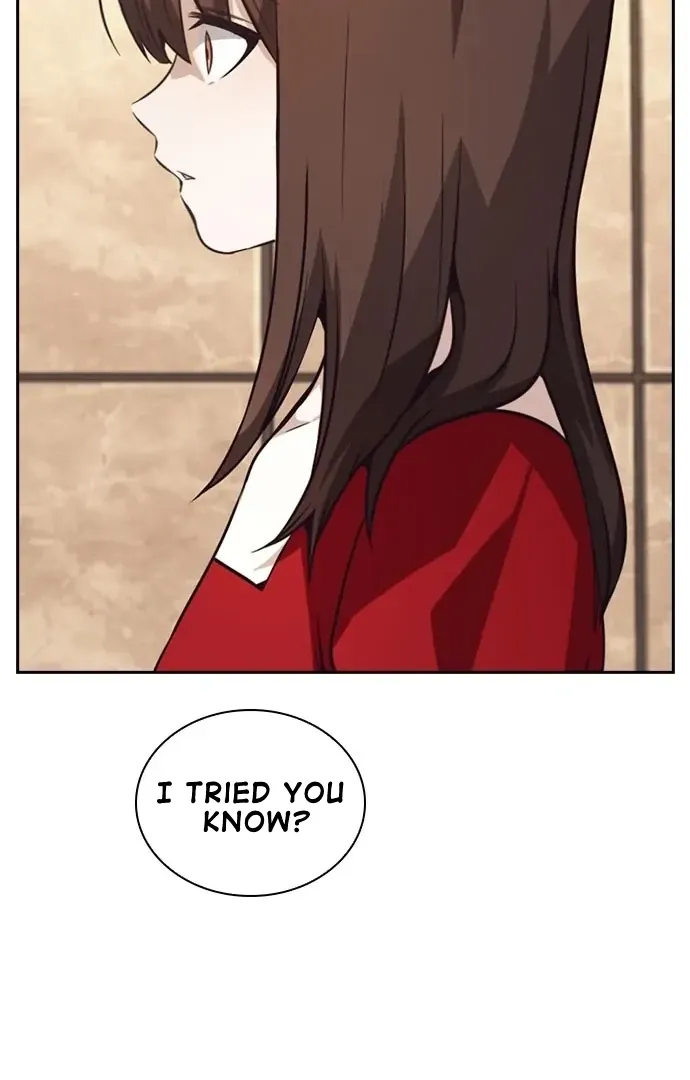 Competition in Good Faith Chapter 27 page 42 - 