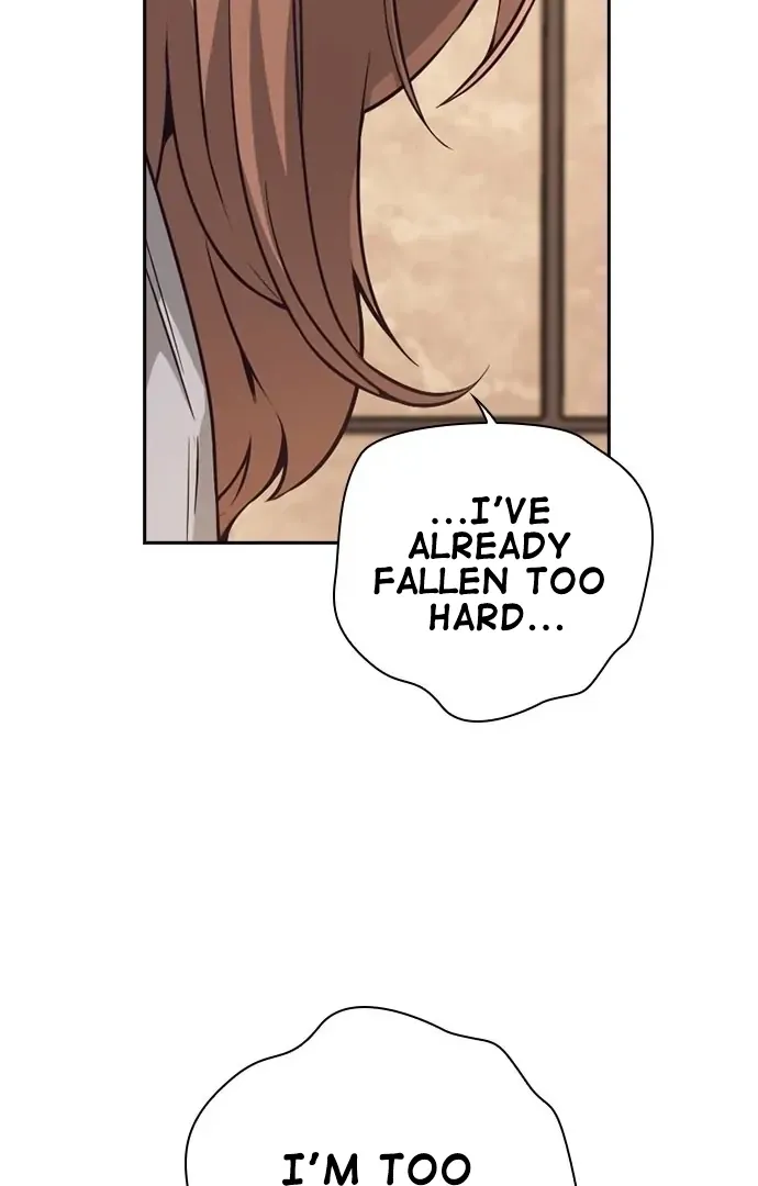 Competition in Good Faith Chapter 27 page 46 - 