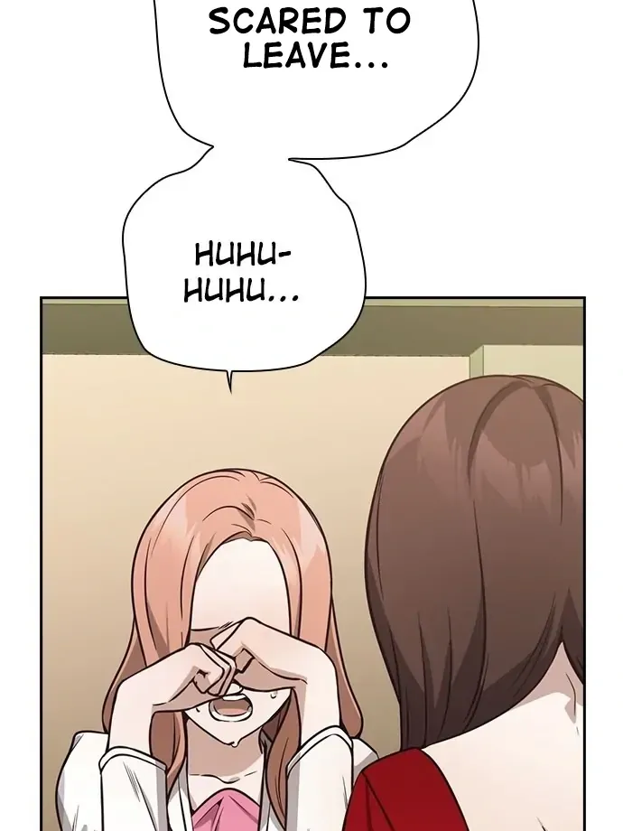 Competition in Good Faith Chapter 27 page 47 - 