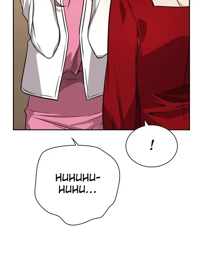 Competition in Good Faith Chapter 27 page 48 - 