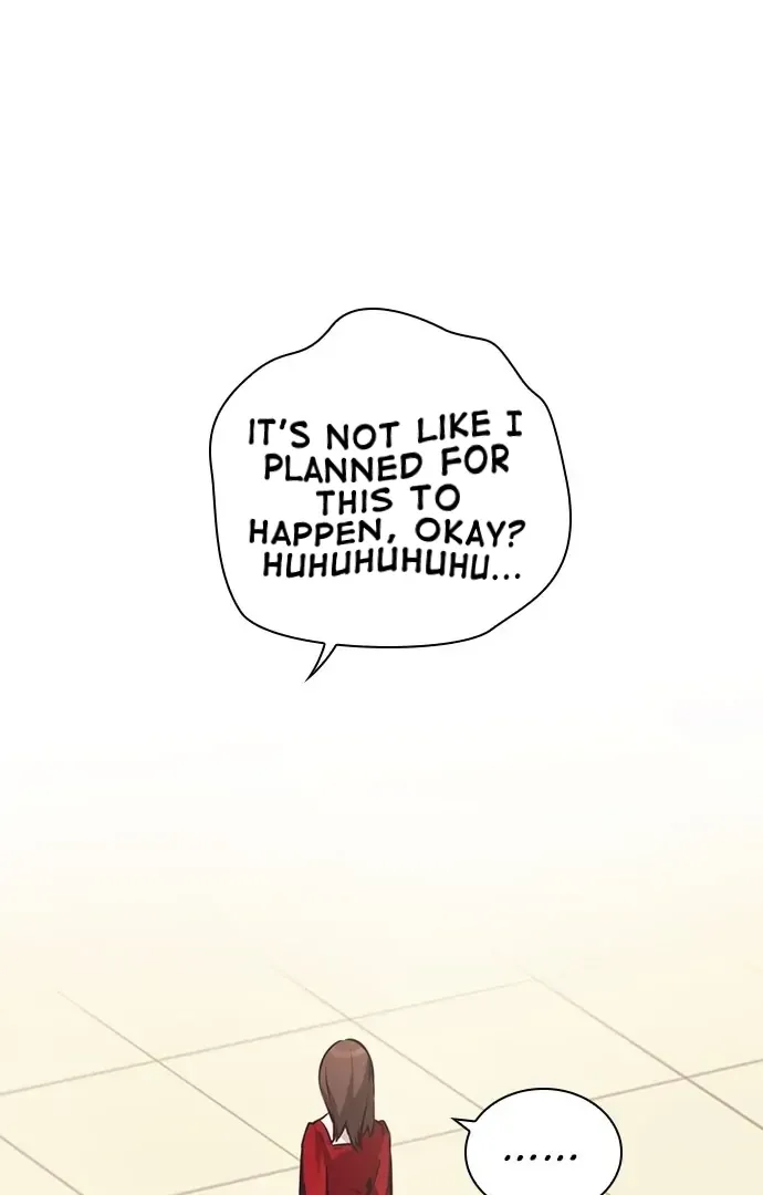 Competition in Good Faith Chapter 27 page 49 - 