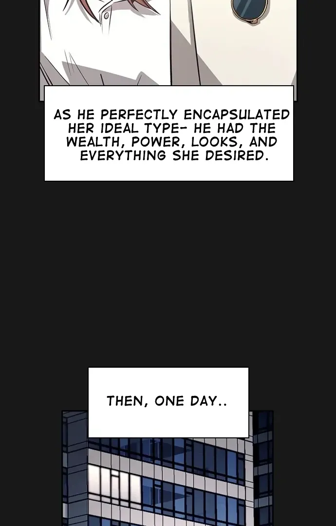 Competition in Good Faith Chapter 27 page 54 - 