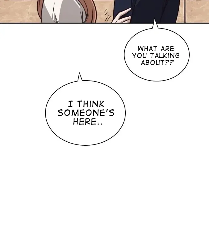 Competition in Good Faith Chapter 27 page 7 - 
