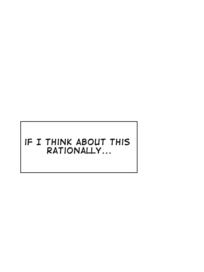 Competition in Good Faith Chapter 27 page 65 - 