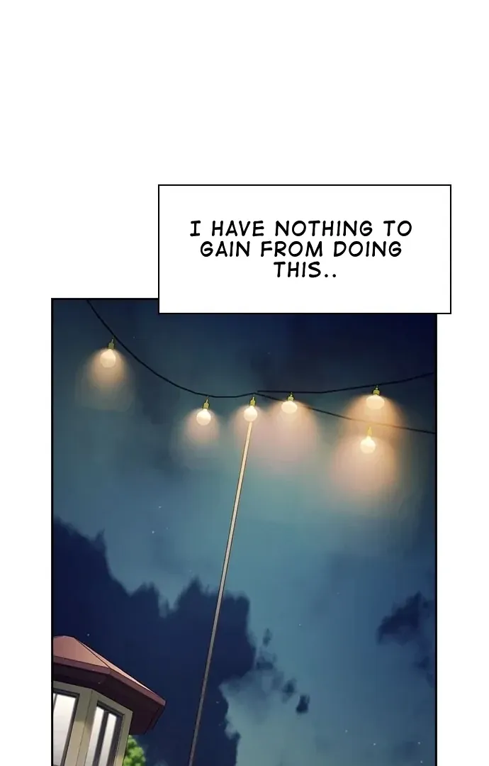 Competition in Good Faith Chapter 27 page 66 - 