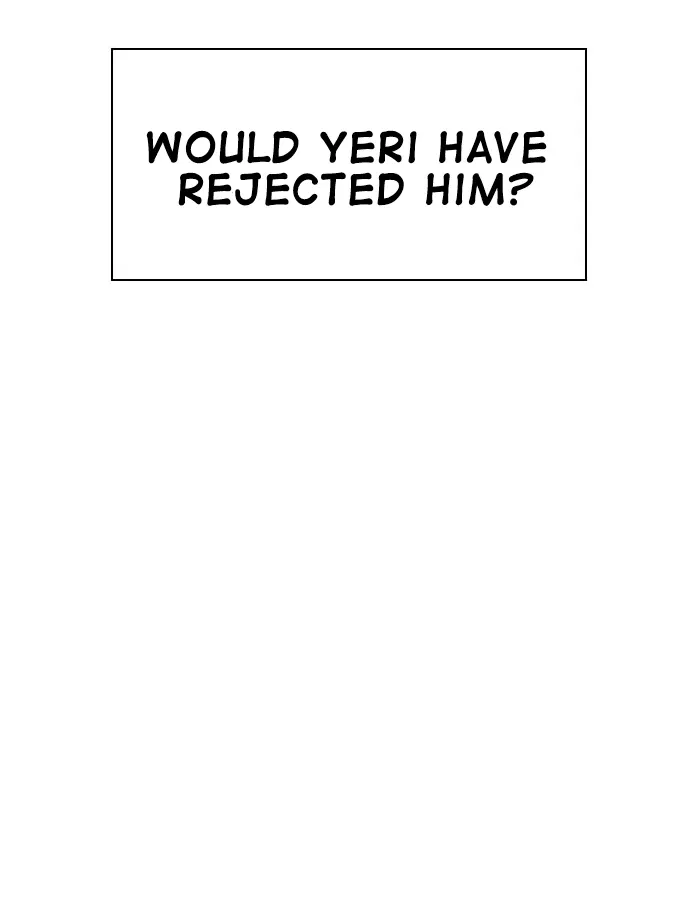 Competition in Good Faith Chapter 27 page 69 - 