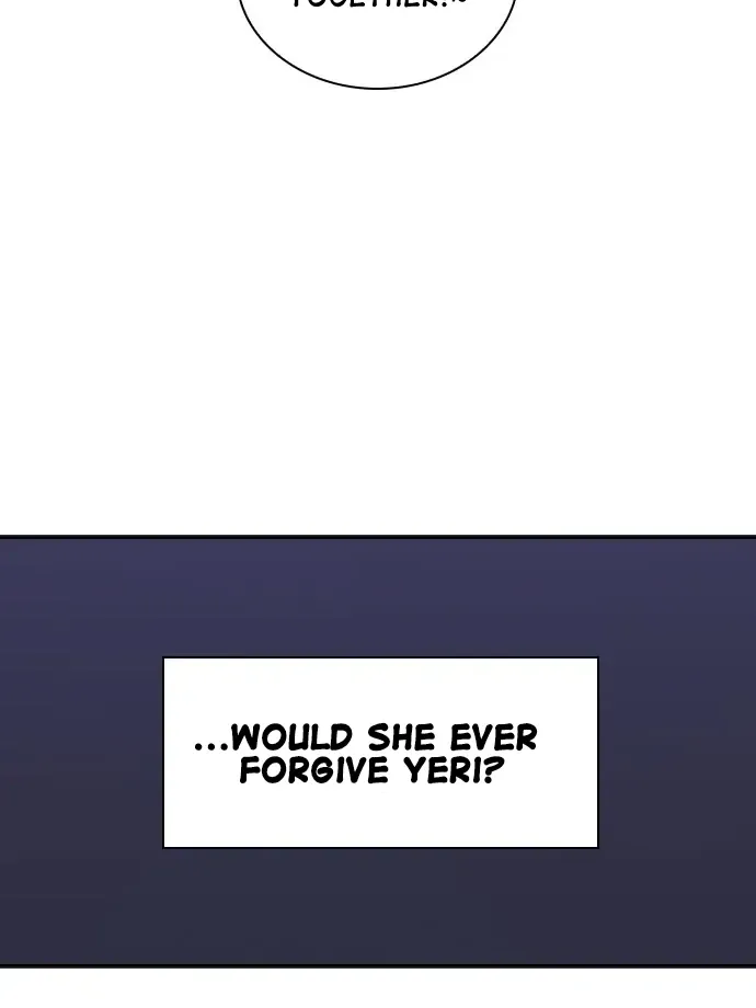 Competition in Good Faith Chapter 27 page 72 - 