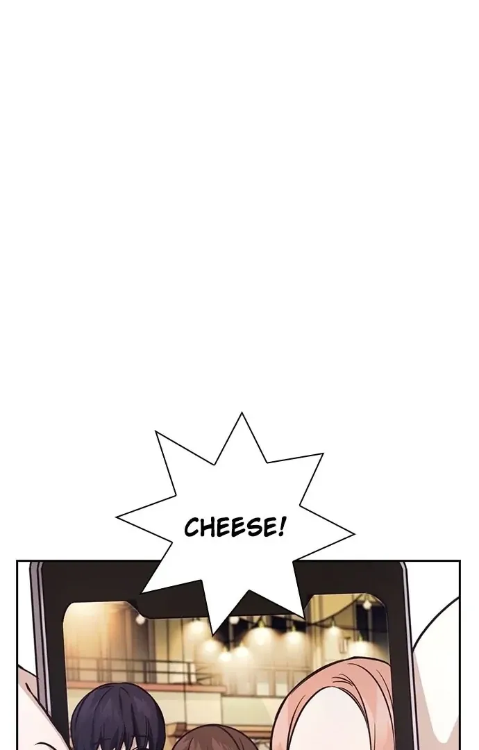 Competition in Good Faith Chapter 27 page 74 - 