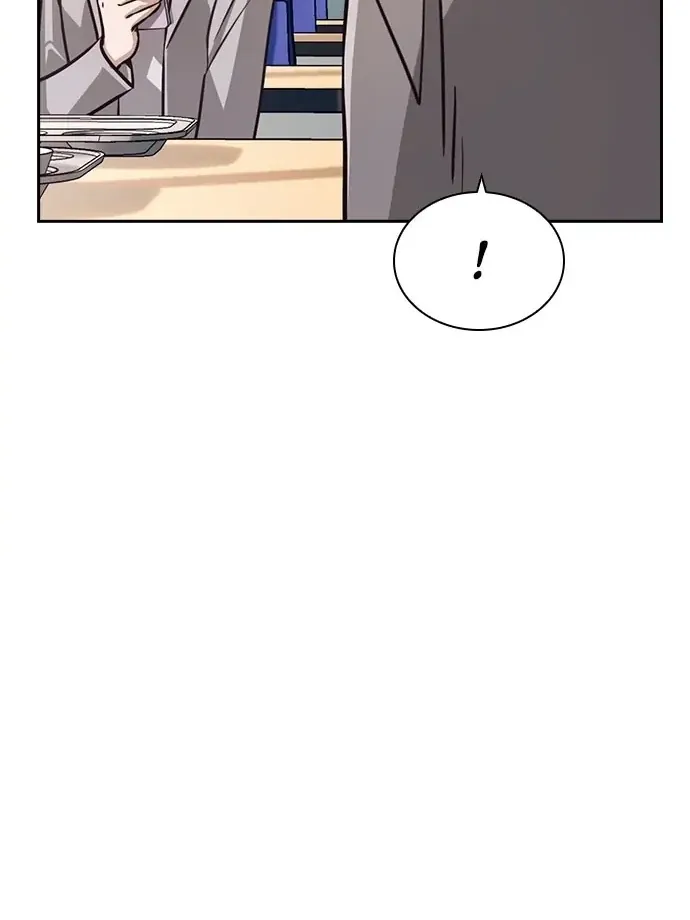 Competition in Good Faith Chapter 27 page 89 - 