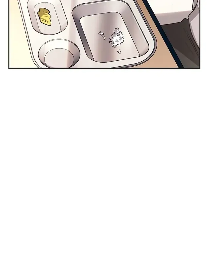 Competition in Good Faith Chapter 27 page 93 - 