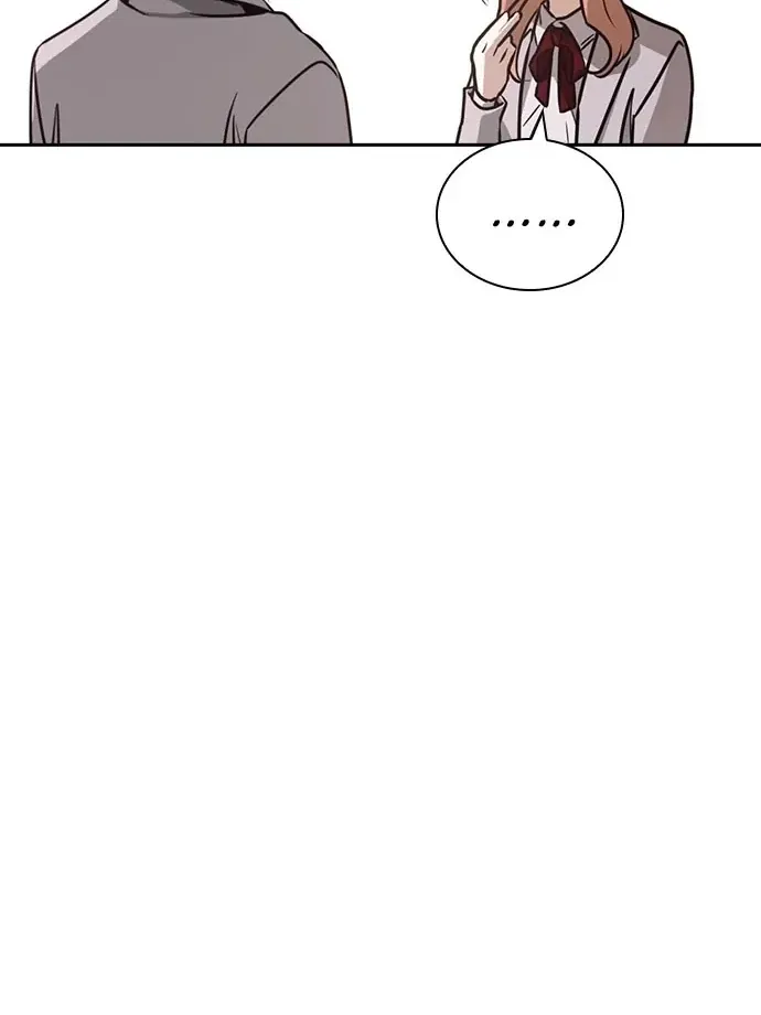Competition in Good Faith Chapter 27 page 97 - 