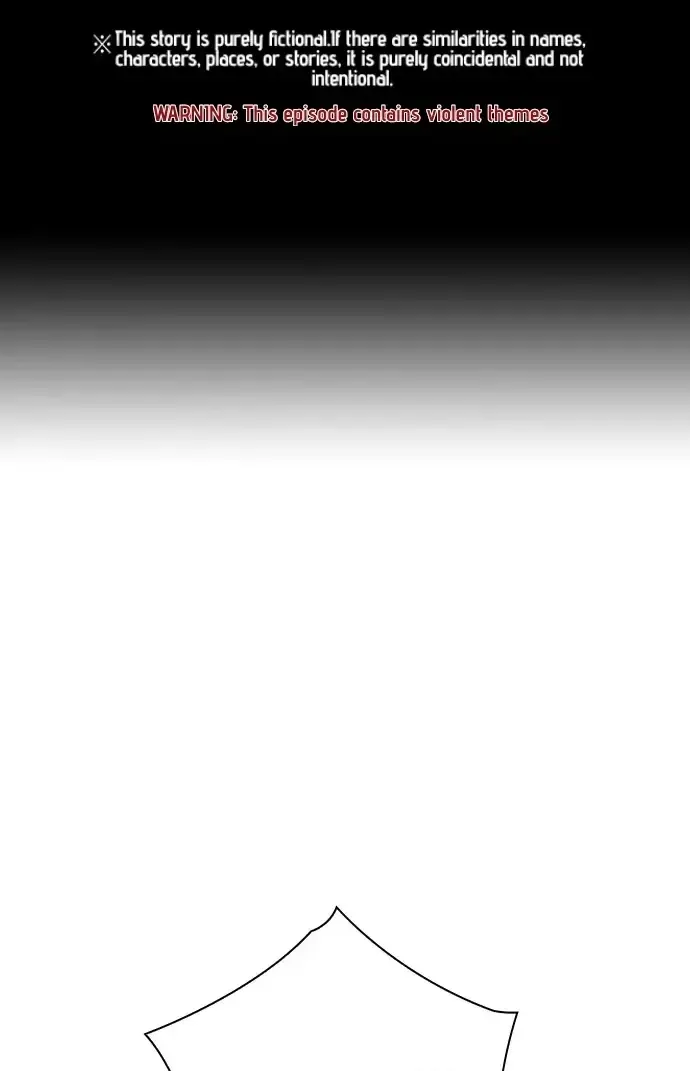 Competition in Good Faith Chapter 28 page 1 - 
