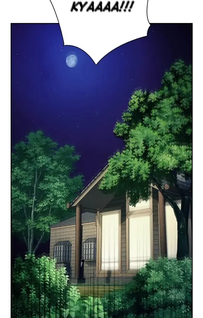 Competition in Good Faith Chapter 28 page 2 - 