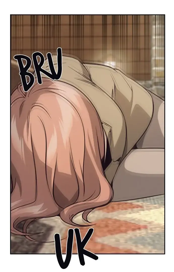 Competition in Good Faith Chapter 28 page 101 - 
