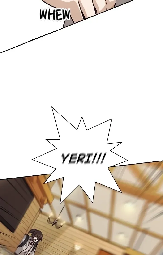 Competition in Good Faith Chapter 28 page 103 - 