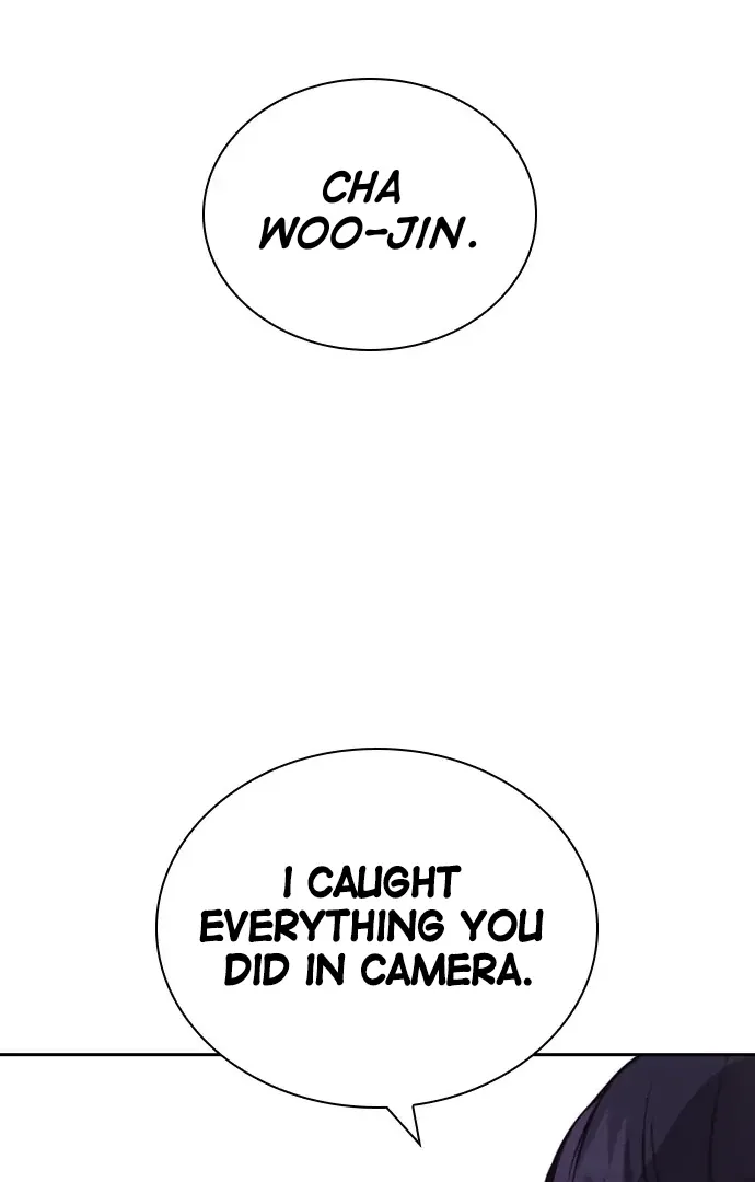 Competition in Good Faith Chapter 28 page 106 - 