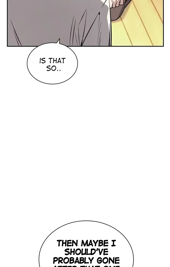 Competition in Good Faith Chapter 28 page 12 - 