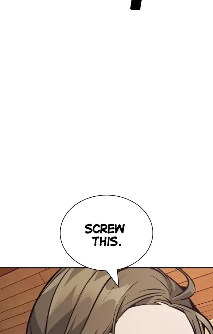 Competition in Good Faith Chapter 28 page 124 - 