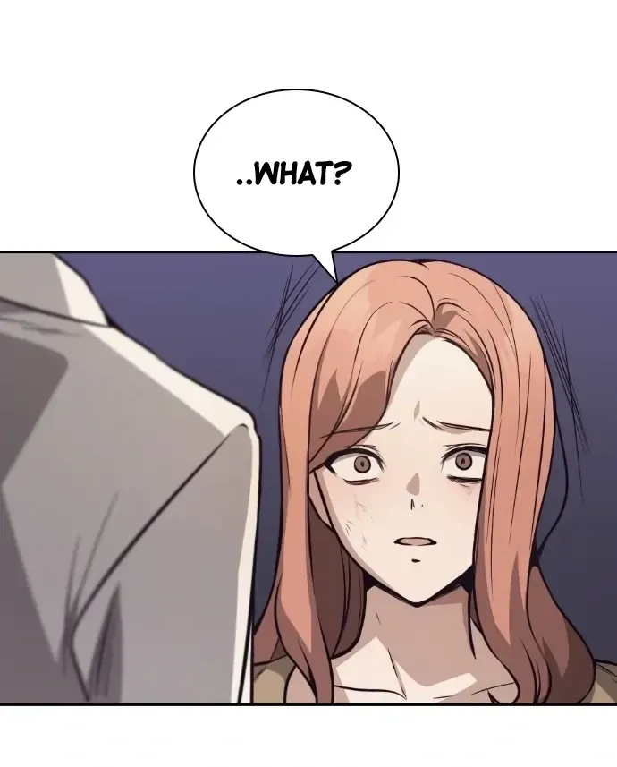 Competition in Good Faith Chapter 28 page 14 - 