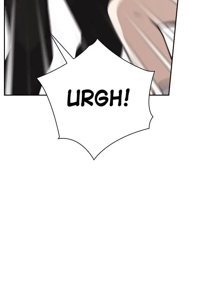 Competition in Good Faith Chapter 28 page 135 - 