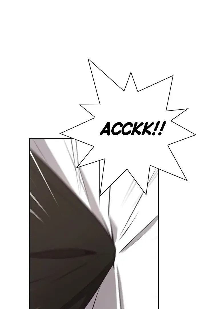 Competition in Good Faith Chapter 28 page 137 - 