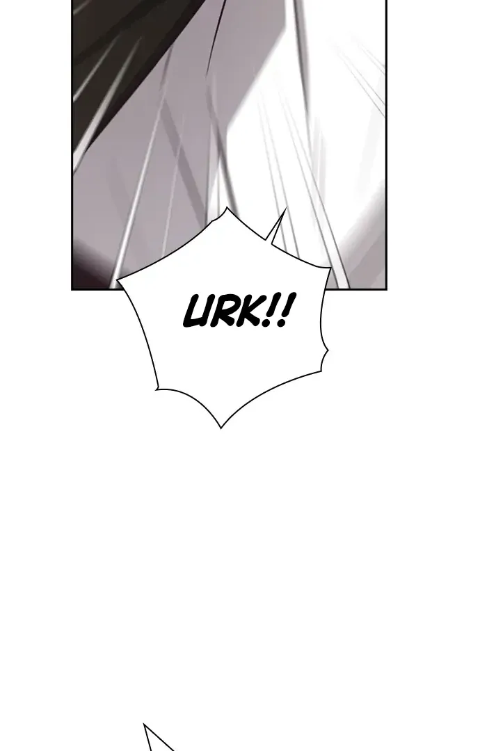 Competition in Good Faith Chapter 28 page 138 - 