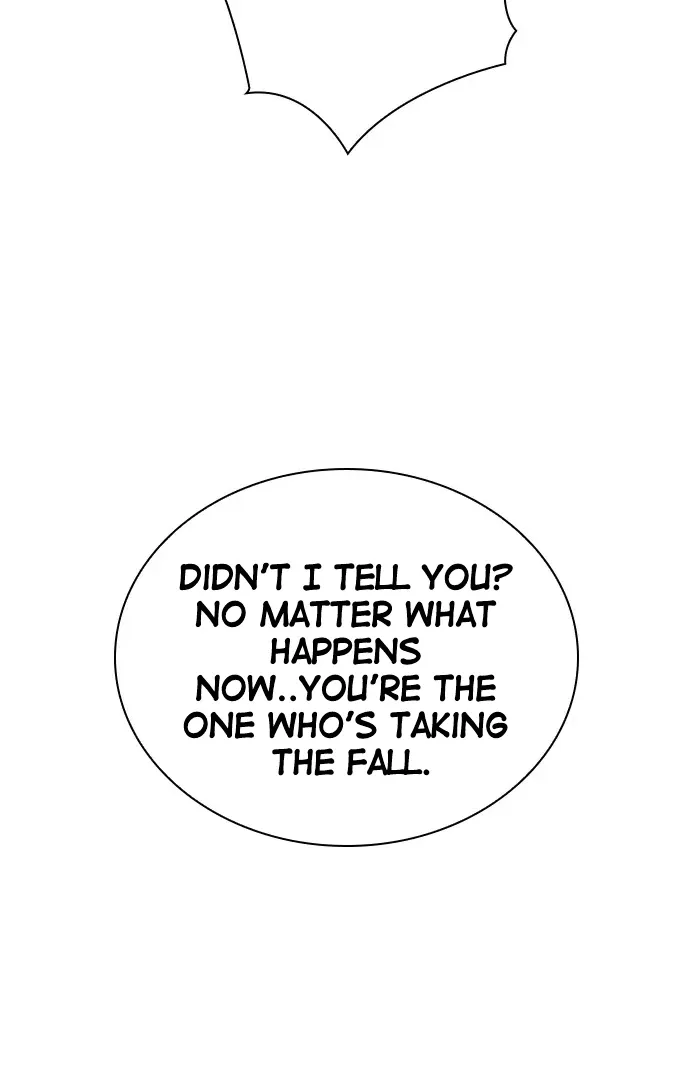 Competition in Good Faith Chapter 28 page 140 - 