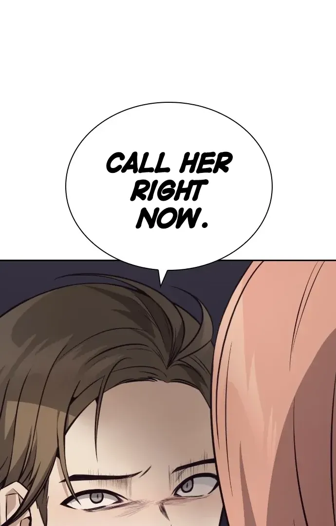 Competition in Good Faith Chapter 28 page 15 - 