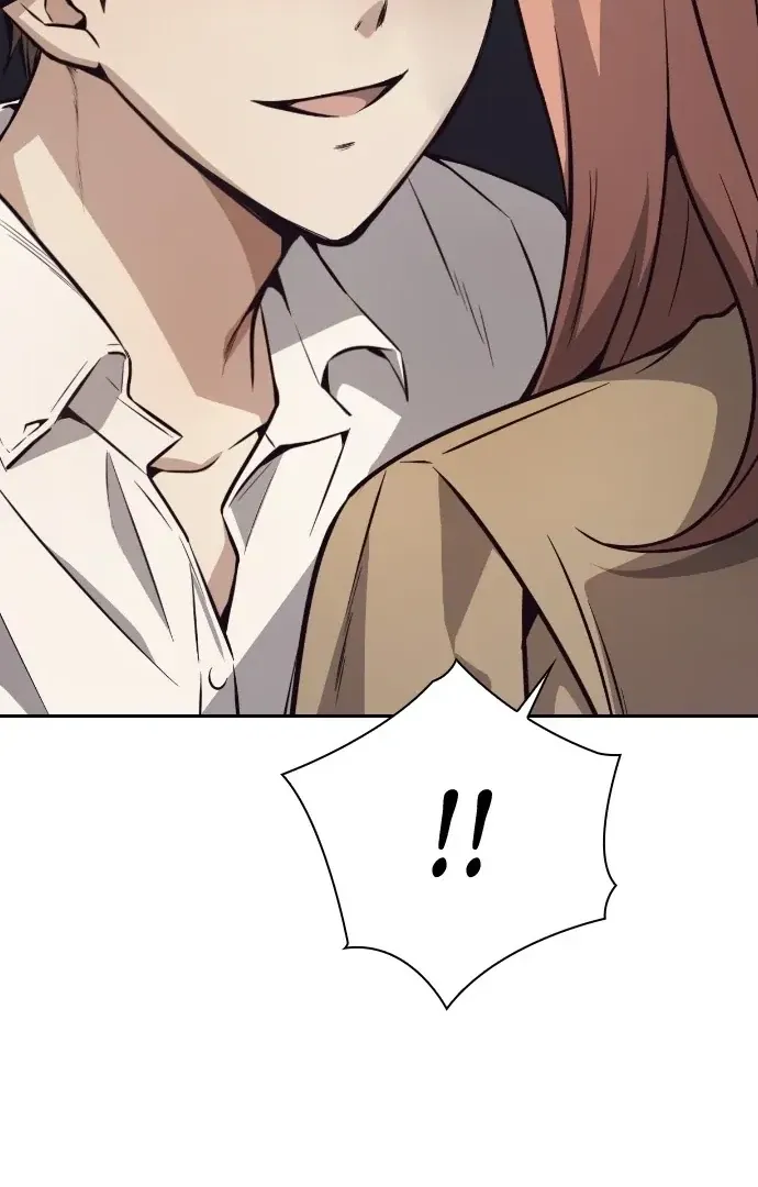 Competition in Good Faith Chapter 28 page 16 - 