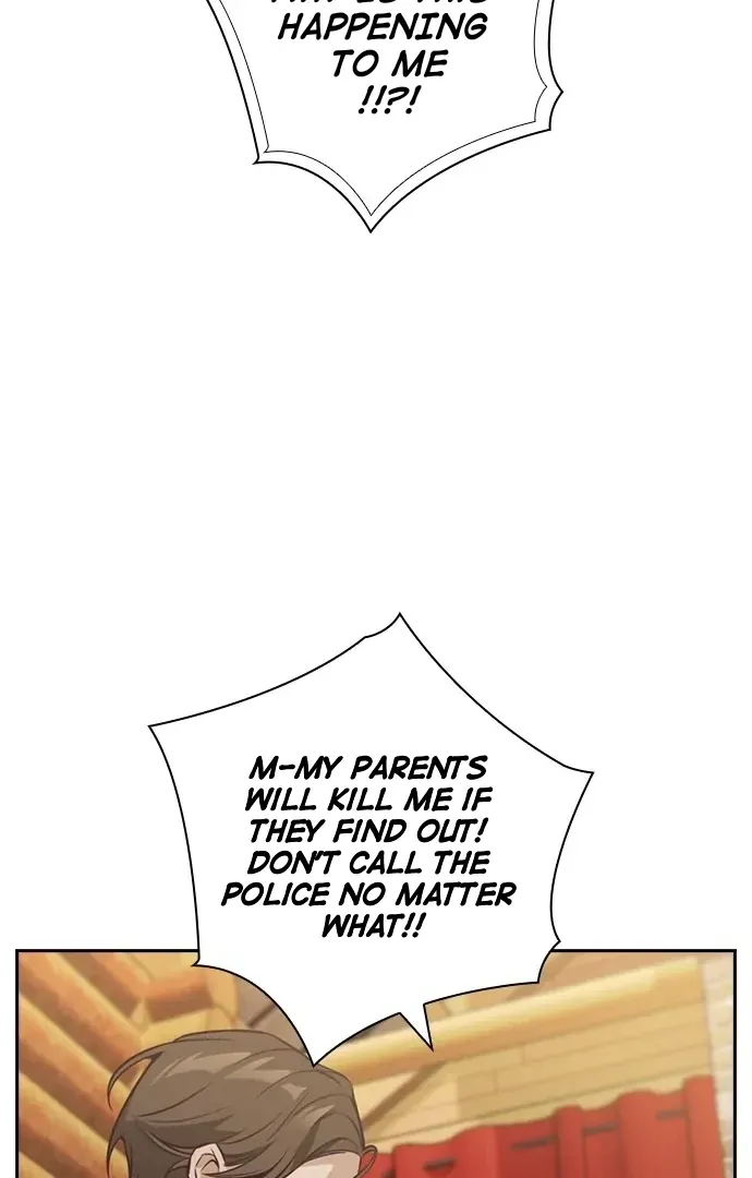 Competition in Good Faith Chapter 28 page 24 - 