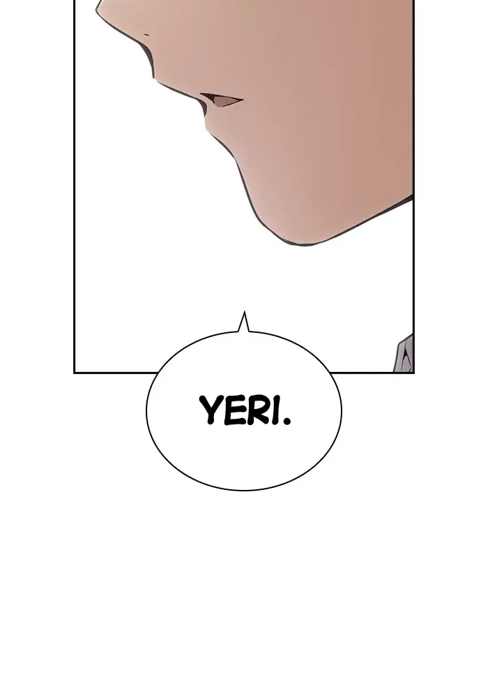 Competition in Good Faith Chapter 28 page 27 - 